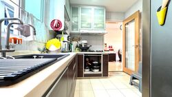 Eden Crest (D19), Apartment #578191491